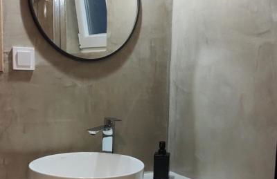 My corfu house - Foto 15