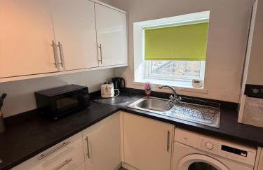 ResiLets - Front Street East Apartment - Foto 10