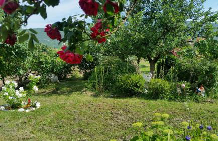 Villa Almas with swimming pool, tennis court, sauna, gym, grill house - Foto 51