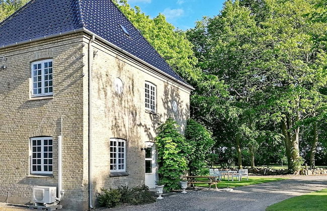 Historic Water Tower Retreat-by Traum - Foto 26