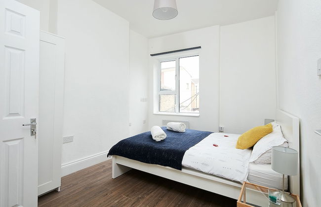 Charmstay Apartments - Foto 4