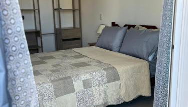 Apartamento Por do sol Le Bon Vivant - Foto 3