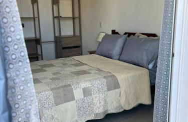 Apartamento Por do sol Le Bon Vivant - Foto 3