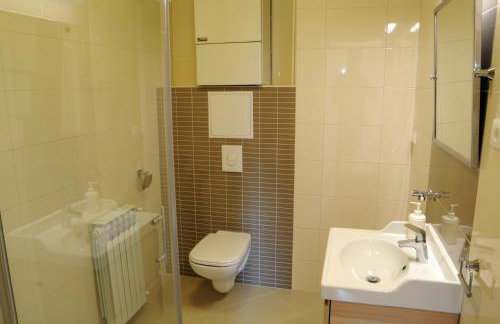 Villa Maredi with pool - Foto 32