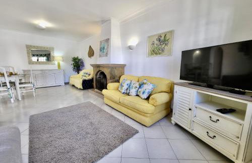 Faro Terrace Villa by Homing - Foto 52