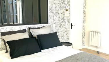 Escapade en Chartreuse , 3 chambres - Foto 1