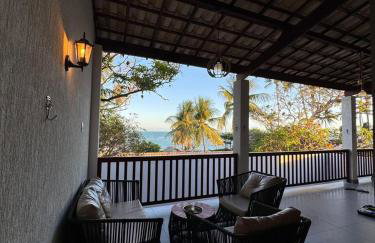 Casa da mah , Maceió - Foto 22