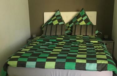 Bürgemeister Apartment - Foto 6