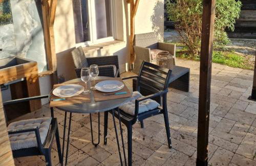 Villa Myami - Foto 16