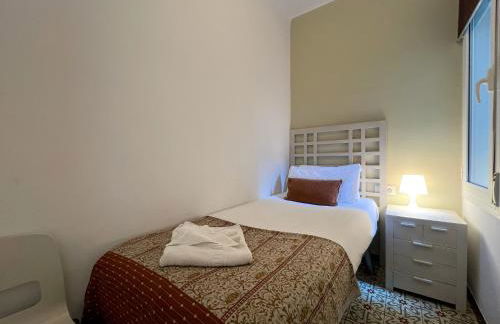 Stay U-nique Apartments Begur - Foto 4