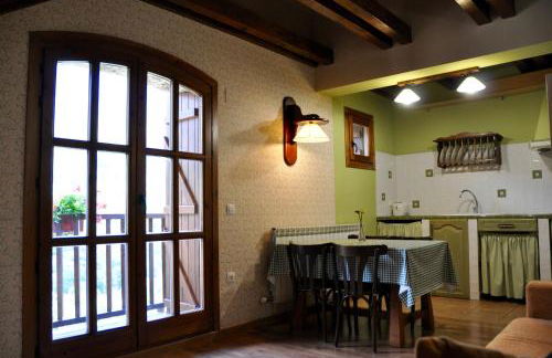 Casa Montse - Photo 77