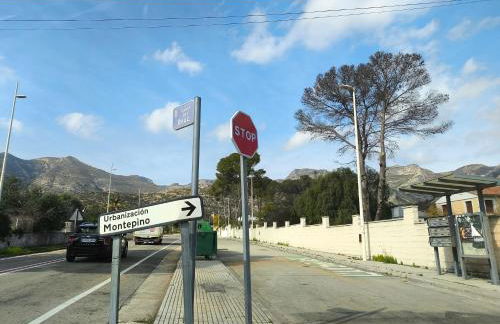 LOFT EN URBANIZACION PRIVADA - Foto 6