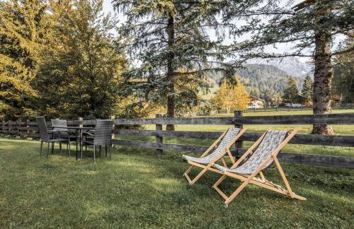 DACIASA Apartment - Foto 18