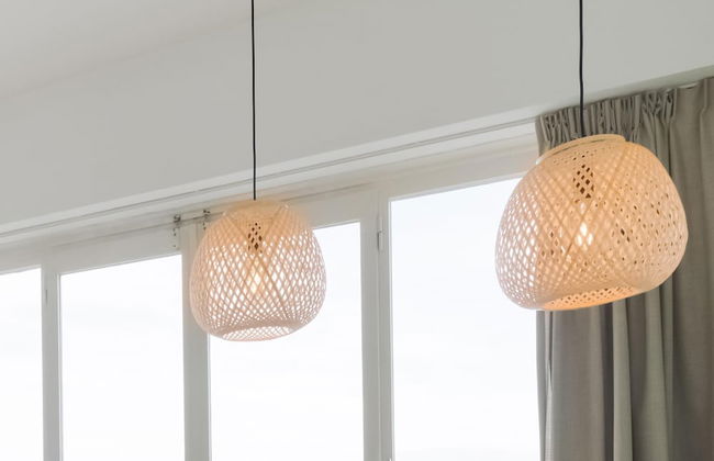 Apartment in Ostend Near North Sea - Foto 31