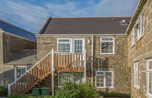 Potters by the Sea - Foto 1