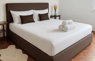 Giardino Toscano - Photo 36