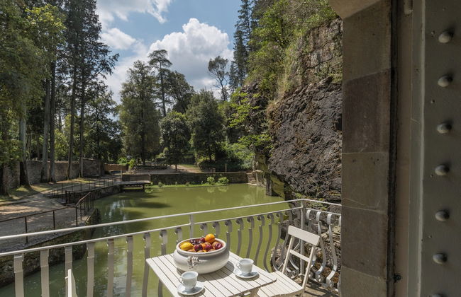 Fattoria di Maiano - Foto 61