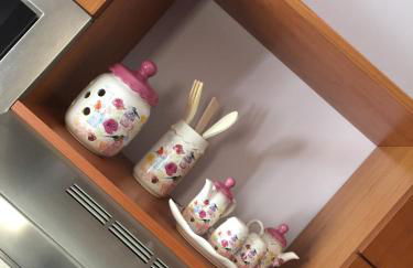 La Casetta al mare - Photo 22