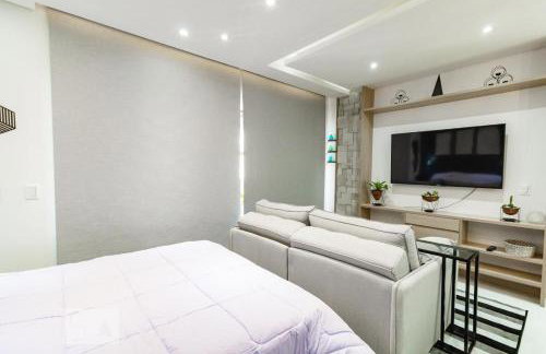 Loft - Congonhas Airport - Foto 6