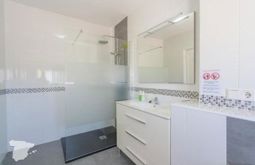 Villa Sardonyx CostaBlancaDreams - Photo 16