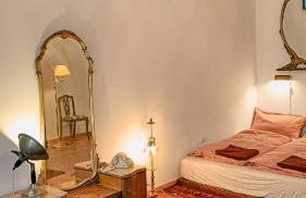 Huge-Elegant-Art 5 Beds Flat in Schöneberg - Foto 10