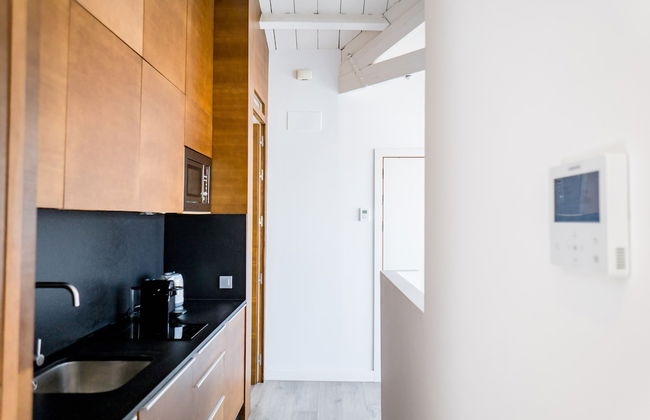 Casa Palacio La Casa Blanca Suites - Foto 20