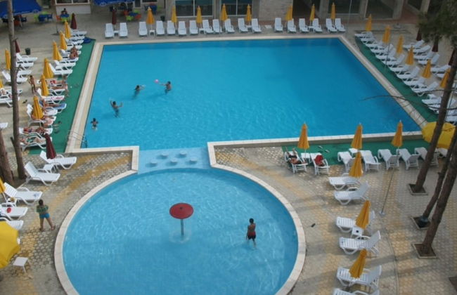 Charming Accommodation With Swimming Pool - Foto 25