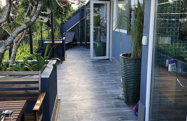 Chay Villas An Bang - Foto 4