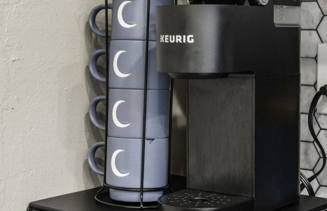 Rare Exclusive Retreat Private Hot Tub King Bed - Foto 76