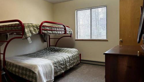 The Cabin-walk to the beach - Foto 4