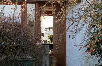 FeWo Litzendorf - Foto 20