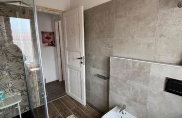 Casa vacanze Iris - Foto 18