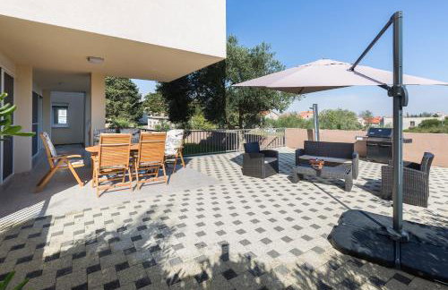 Villa Mathilde - Foto 11