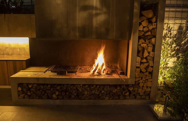 Opatija Hills Ika - Luxury Apartments - Photo 75