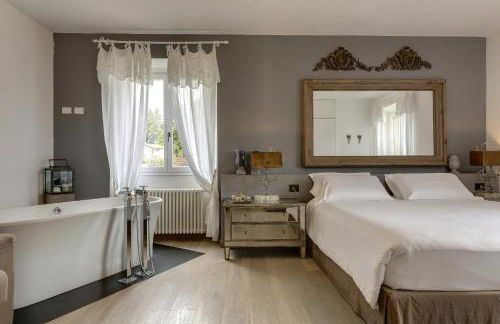 Villa Barbara in Palazzuolo sul Senio - Foto 38