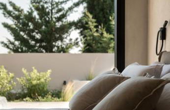 Ananta Blue Residence - Foto 18