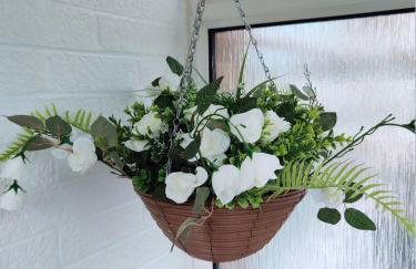 THE CROFT HOUSE - Near Birmingham Airport and NEC For Company, Contractor and Leisure Stays - HS2, JLR, Resorts World, Large Onsite Secure Parking - Foto 30