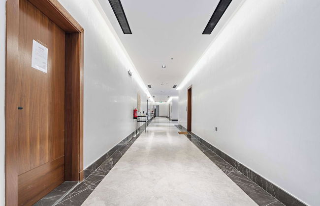 Silkhaus Majidia 132 - Photo 21