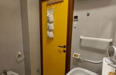 Il posto del cuore - Foto 8