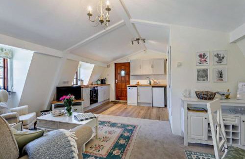 1 Bed in Hundon oc-t30616 - Foto 10