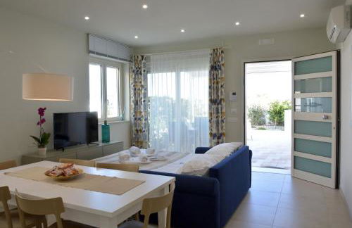 Vilu Suite Mare - Foto 75