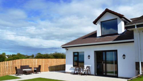 Béal na Banna - Foto 2