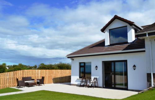 Béal na Banna - Foto 2