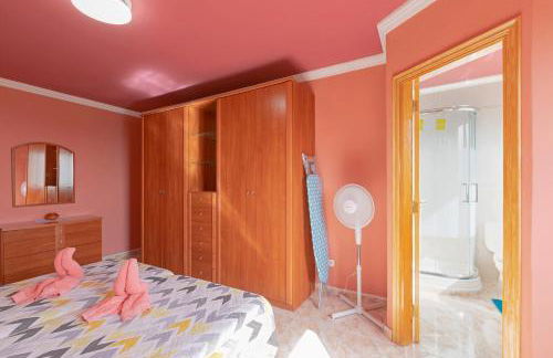 CLEMENTE HOUSE PRIVATE PooL - Foto 20