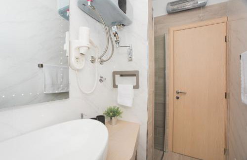 Apartmani Rišpet - Foto 19