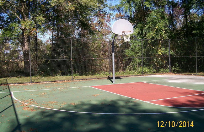 Ov2287 - Espirit - 3 Bed 2 Baths Villa - Foto 13