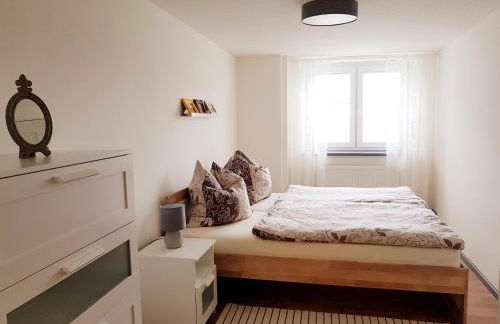 FeWo Königstein 2 - Foto 10