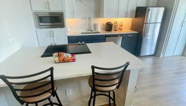 Cozy, Charming, and Chic Stay - Foto 4