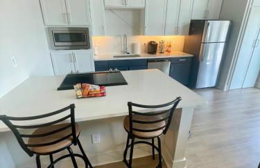 Cozy, Charming, and Chic Stay - Foto 4