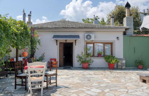 Stefania's Houses - Foto 35